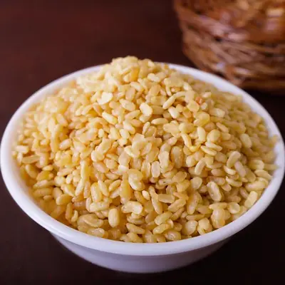 Acharya Sweet House Savouries and Snacks