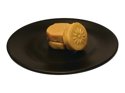 Acharya Sweet House Peda
